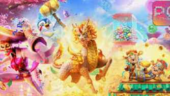 旺财28.ccpc29APP客户端