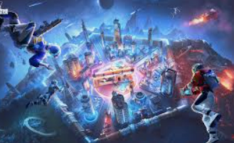 旺财28.ccpc29APP手机版