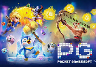 旺财28.ccpc29APP客户端