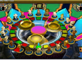 旺财28.ccpc29APP客户端