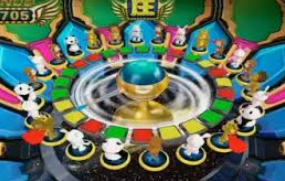 旺财28.ccpc29APP2024最新版