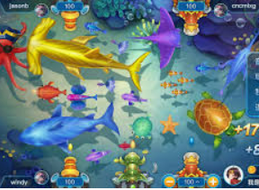 旺财28.ccpc29APP手机版