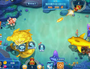 旺财28.ccpc29APP正式版