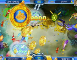 旺财28.ccpc29APP客户端