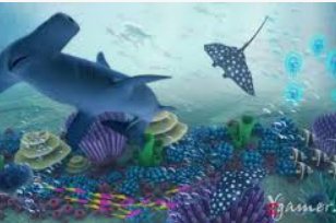 旺财28.ccpc29APP免费版