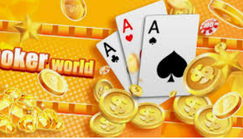 旺财28.ccpc29APP最新版