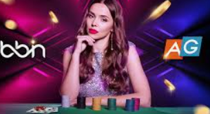 旺财28.ccpc29APP电脑免费版