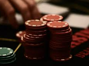 旺财28.ccpc29APP2024最新版